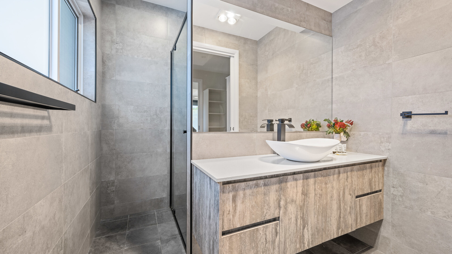 5 Sweetheart Drive, Orange NSW 2800 - photo 11