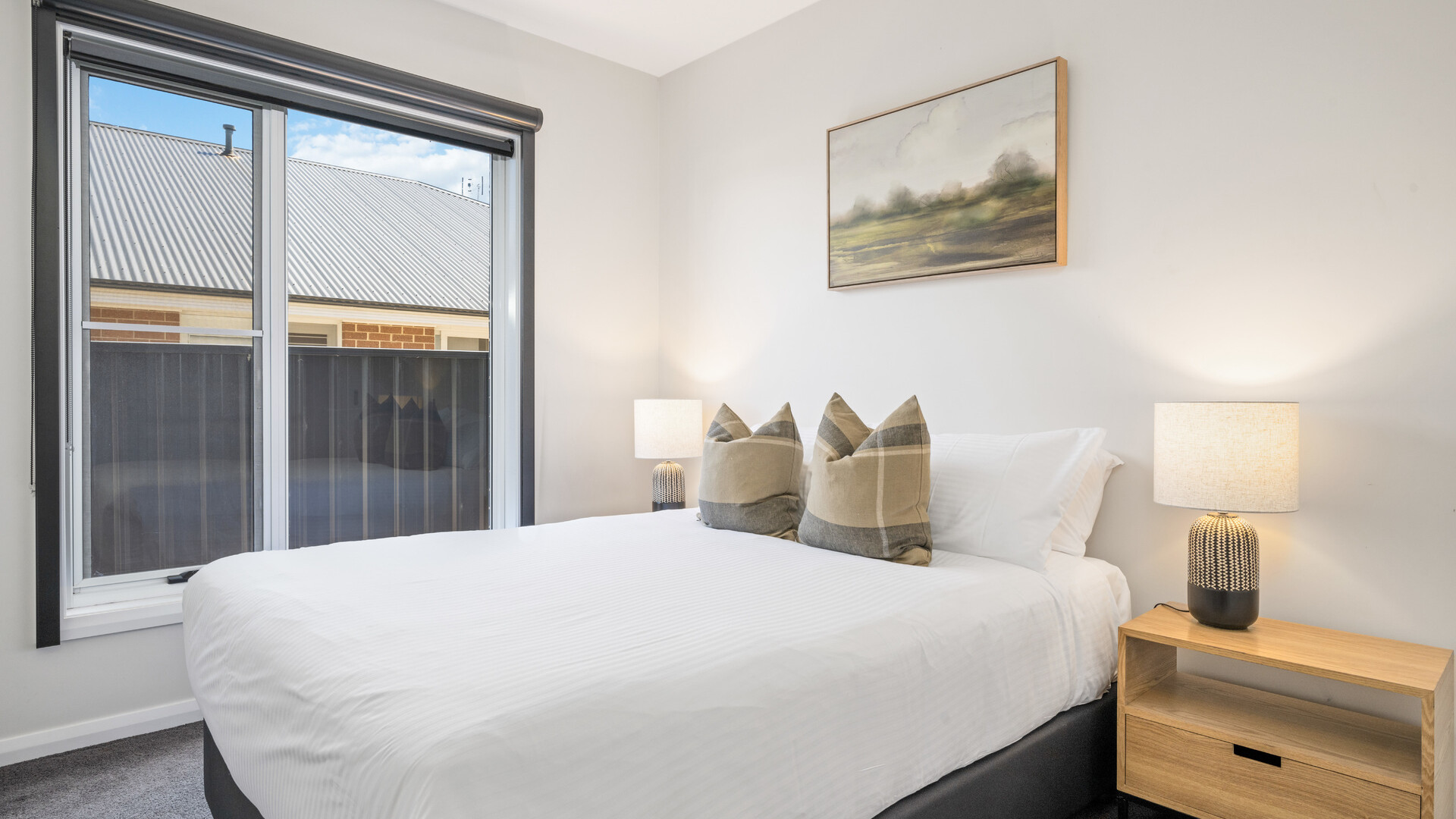 5 Sweetheart Drive, Orange NSW 2800 - photo 12