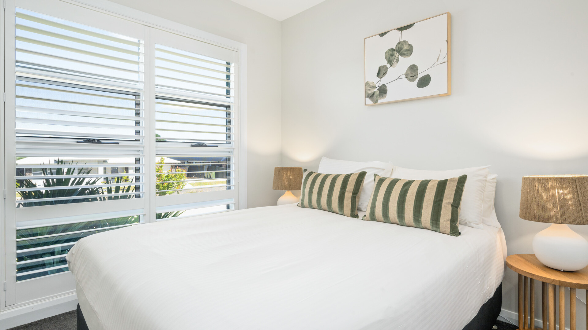 5 Sweetheart Drive, Orange NSW 2800 - photo 15