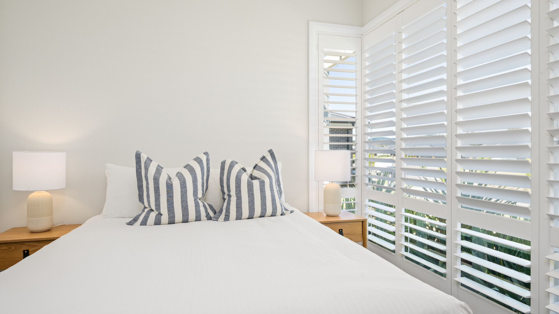 5 Sweetheart Drive, Orange NSW 2800 - photo 16