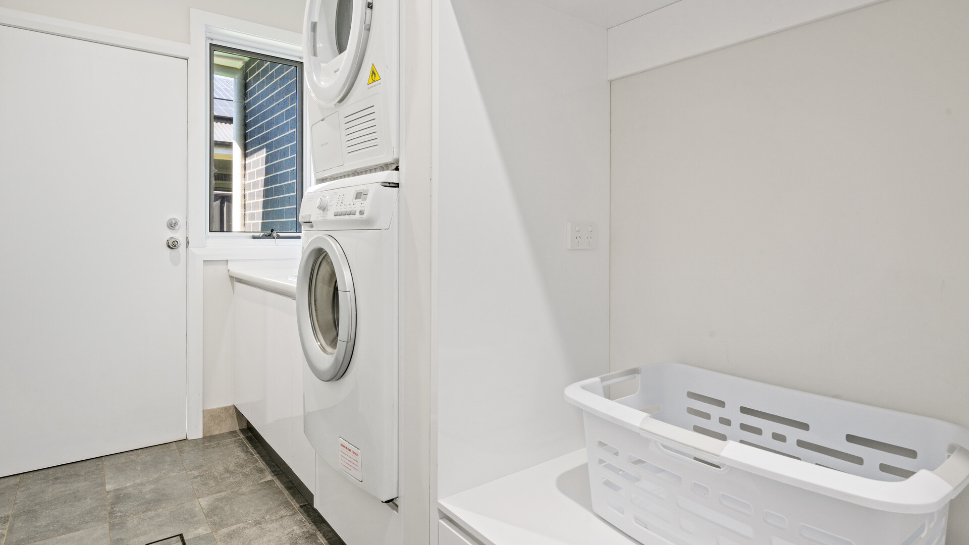 5 Sweetheart Drive, Orange NSW 2800 - photo 19