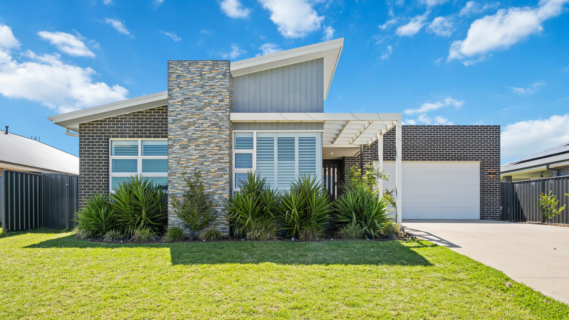 5 Sweetheart Drive, Orange NSW 2800 - photo 20