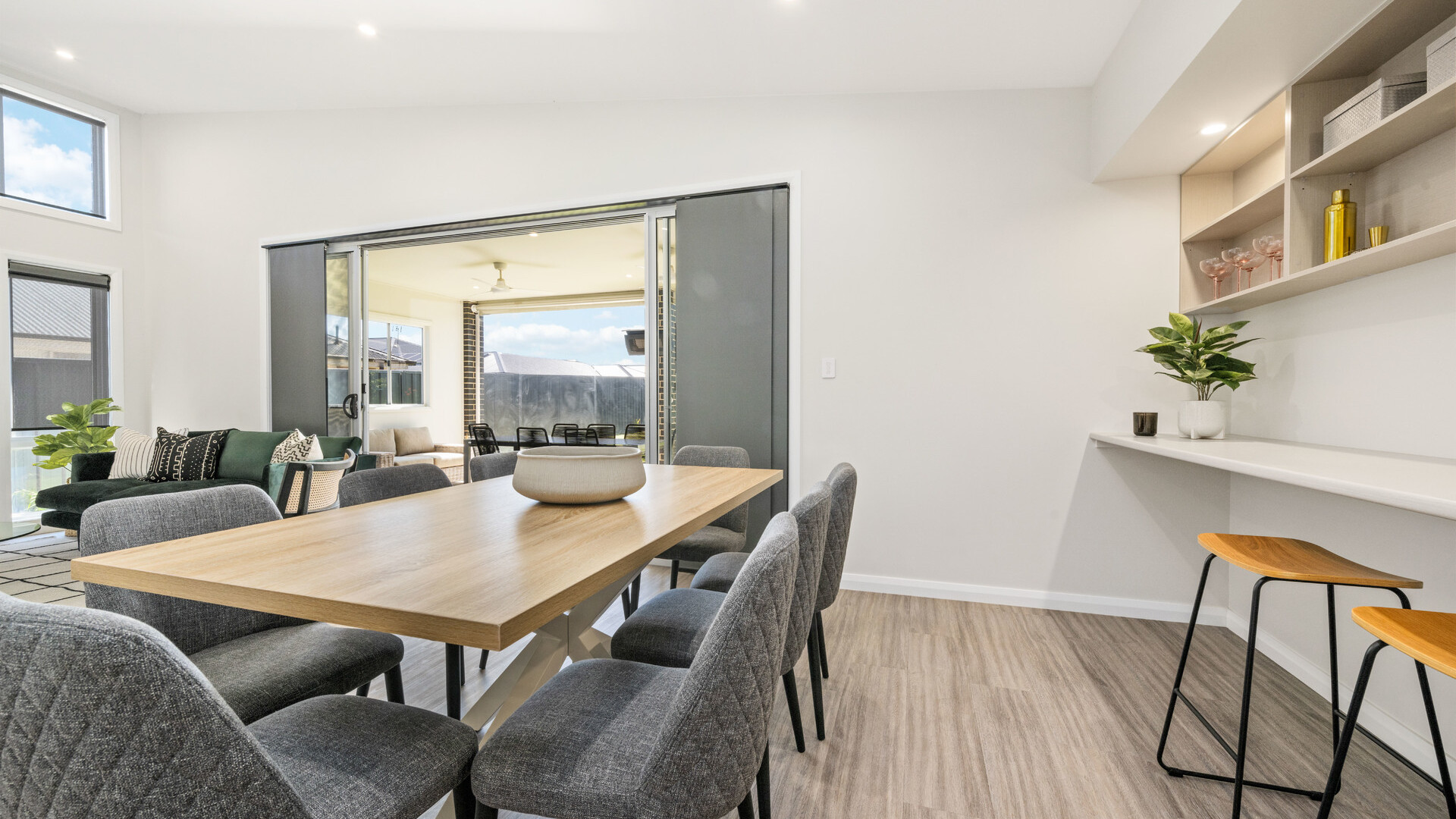 5 Sweetheart Drive, Orange NSW 2800 - photo 3
