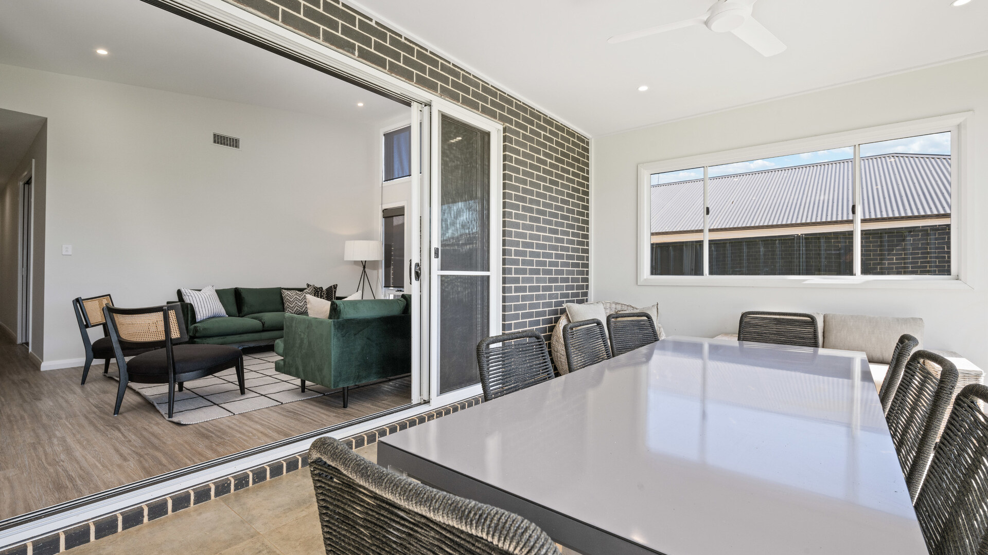 5 Sweetheart Drive, Orange NSW 2800 - photo 4