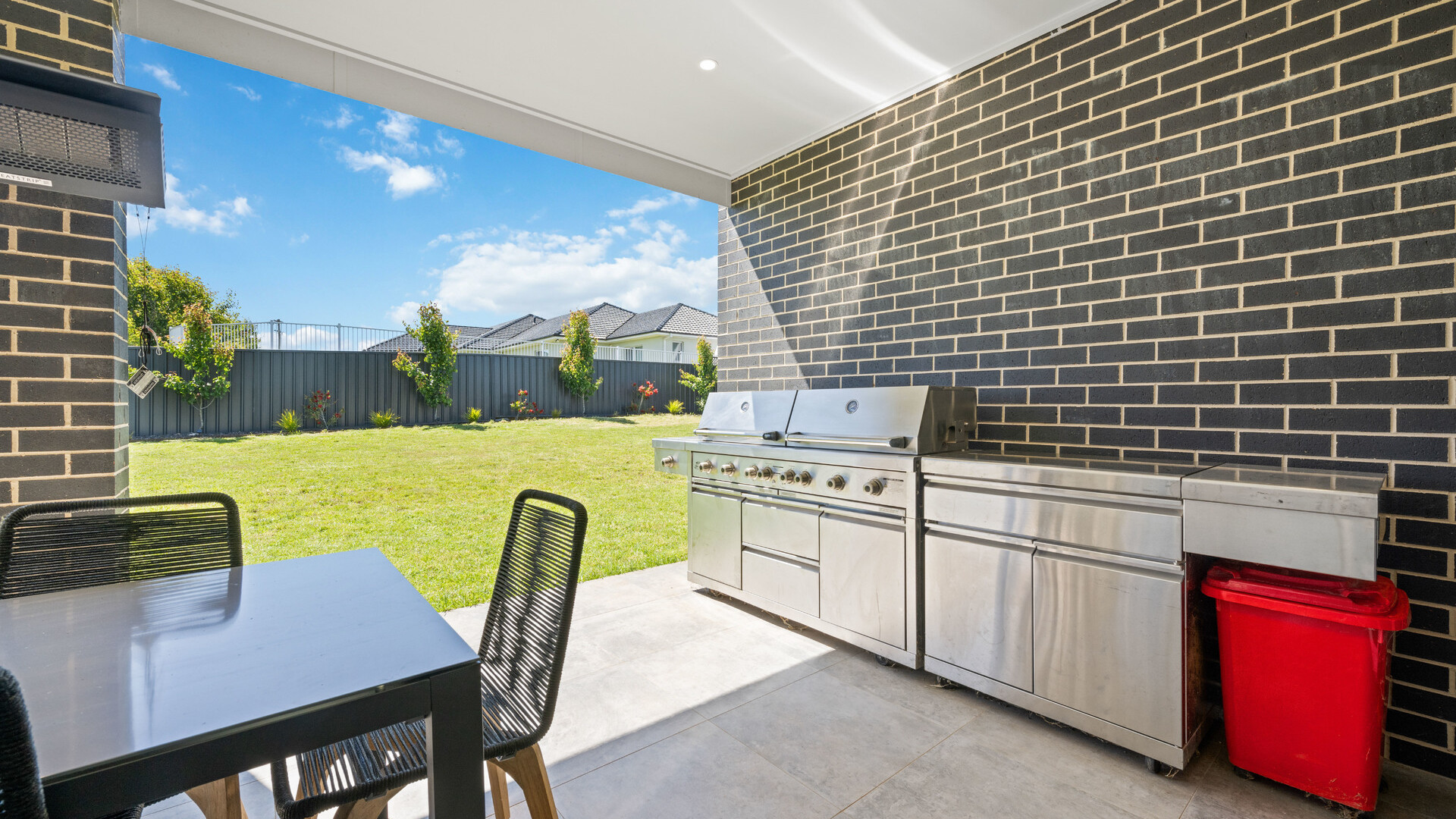 5 Sweetheart Drive, Orange NSW 2800 - photo 5