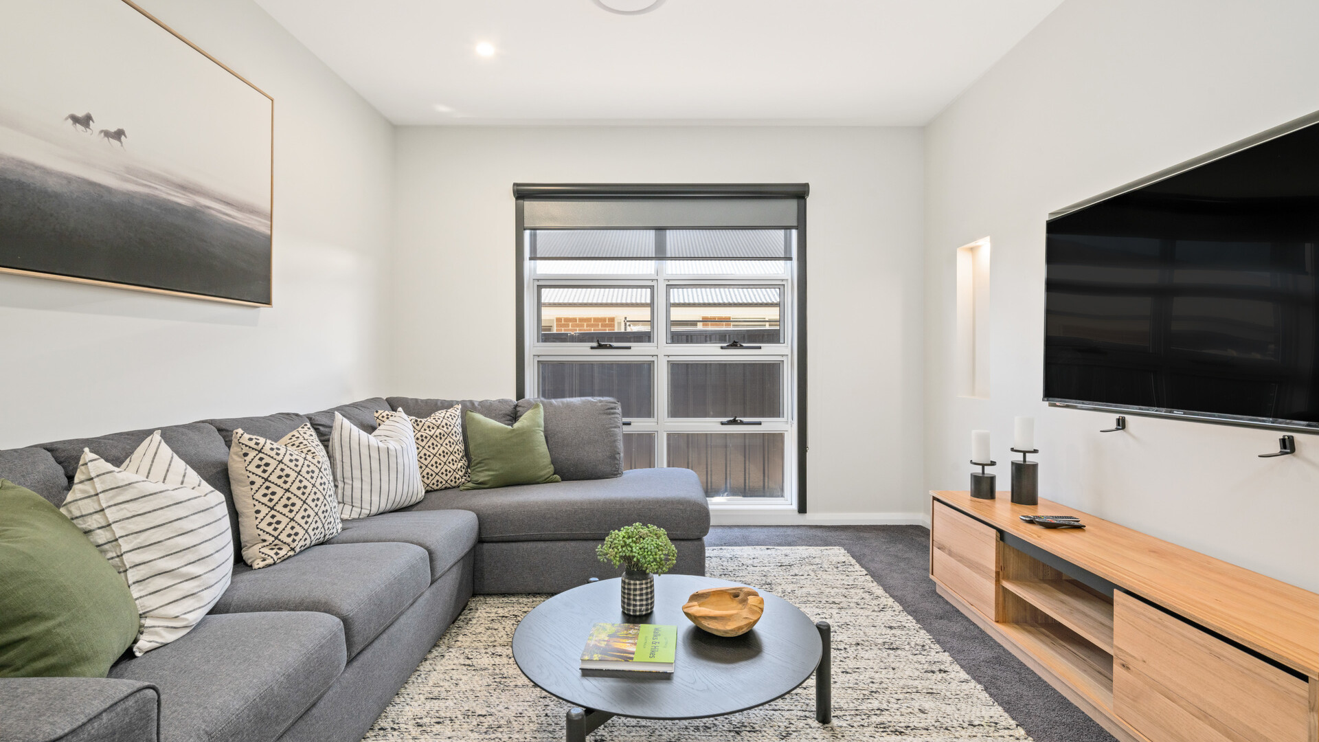 5 Sweetheart Drive, Orange NSW 2800 - photo 6