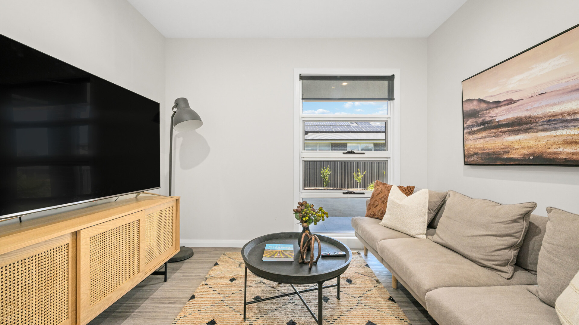 5 Sweetheart Drive, Orange NSW 2800 - photo 7