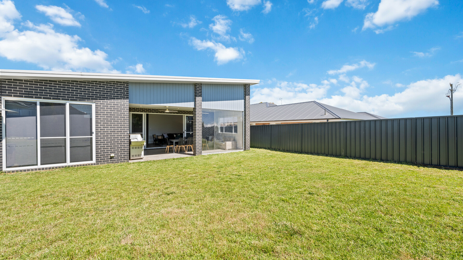 5 Sweetheart Drive, Orange NSW 2800 - photo 8