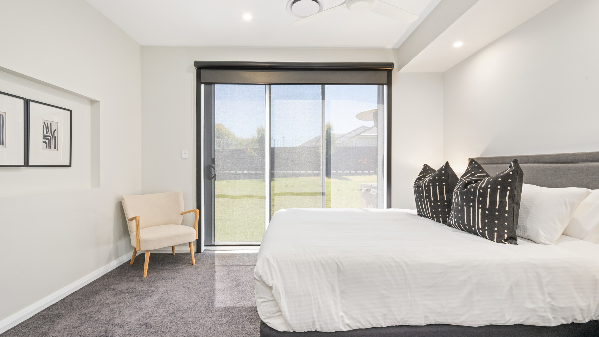 5 Sweetheart Drive, Orange NSW 2800 - photo 10
