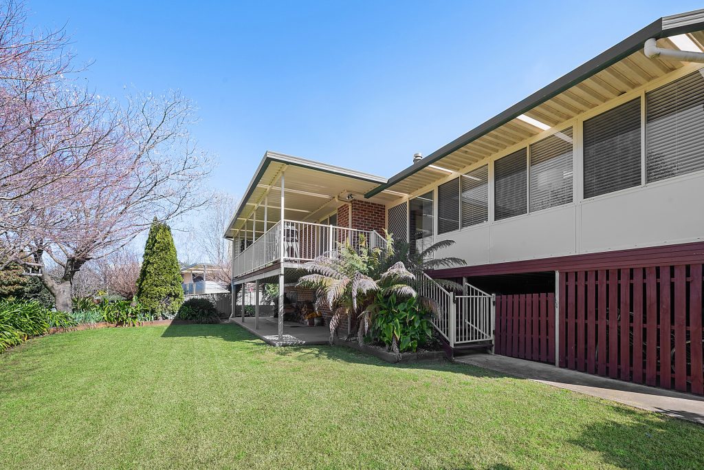 39 Glendale Crescent, Orange NSW 2800 - photo 11