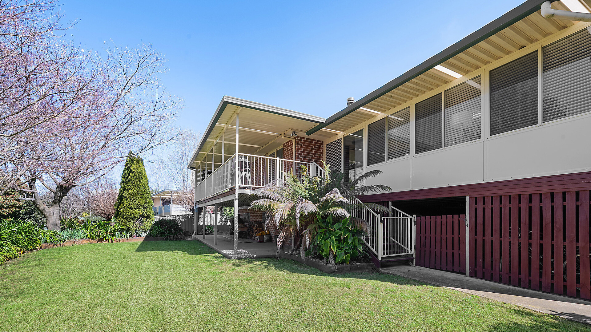 39 Glendale Crescent, Orange NSW 2800 - photo 11