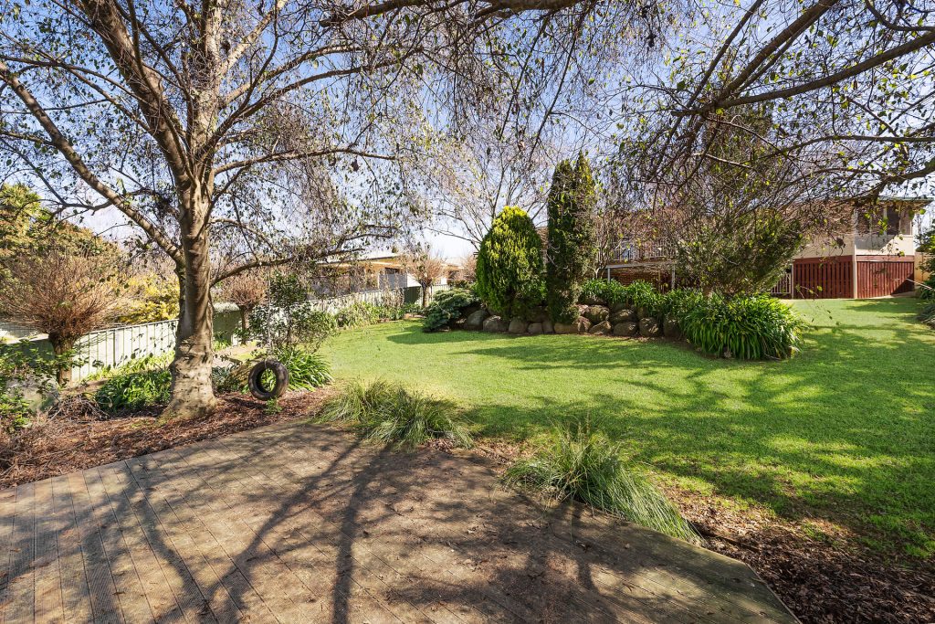 39 Glendale Crescent, Orange NSW 2800 - photo 12