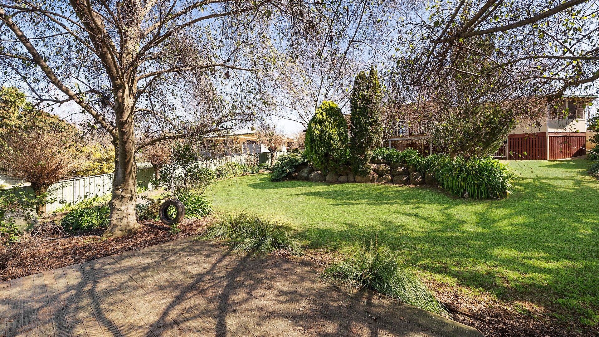 39 Glendale Crescent, Orange NSW 2800 - photo 12