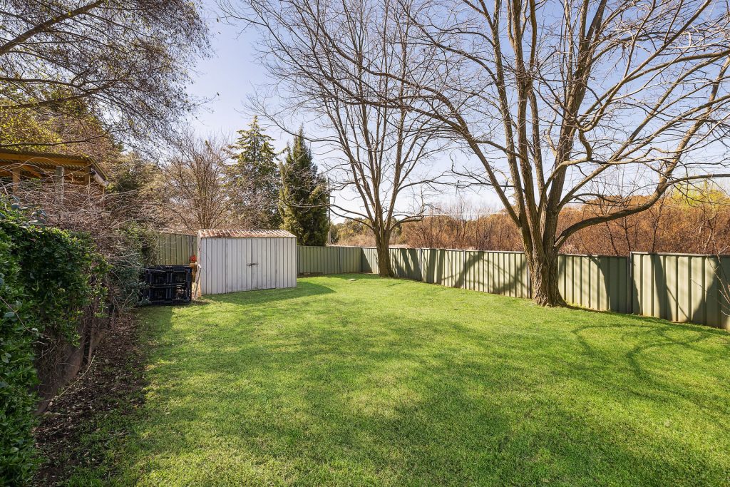 39 Glendale Crescent, Orange NSW 2800 - photo 13