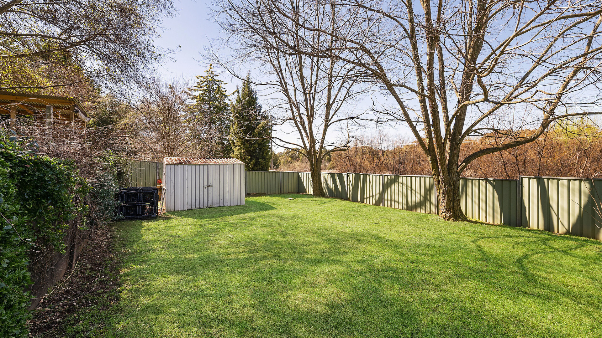 39 Glendale Crescent, Orange NSW 2800 - photo 13