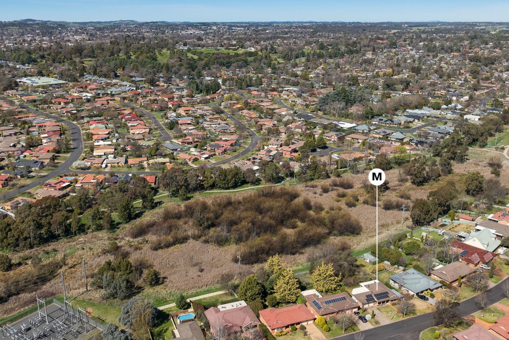 39 Glendale Crescent, Orange NSW 2800 - photo 14