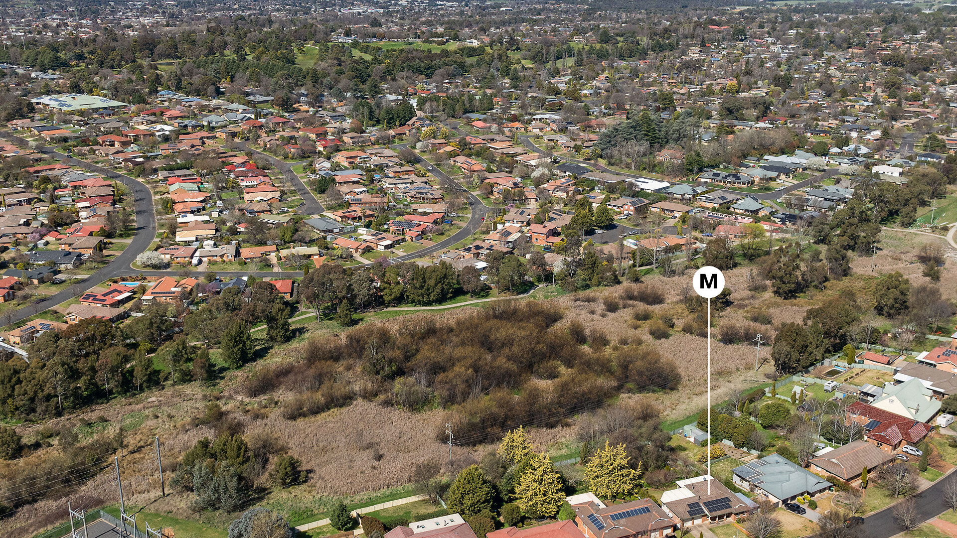 39 Glendale Crescent, Orange NSW 2800 - photo 14