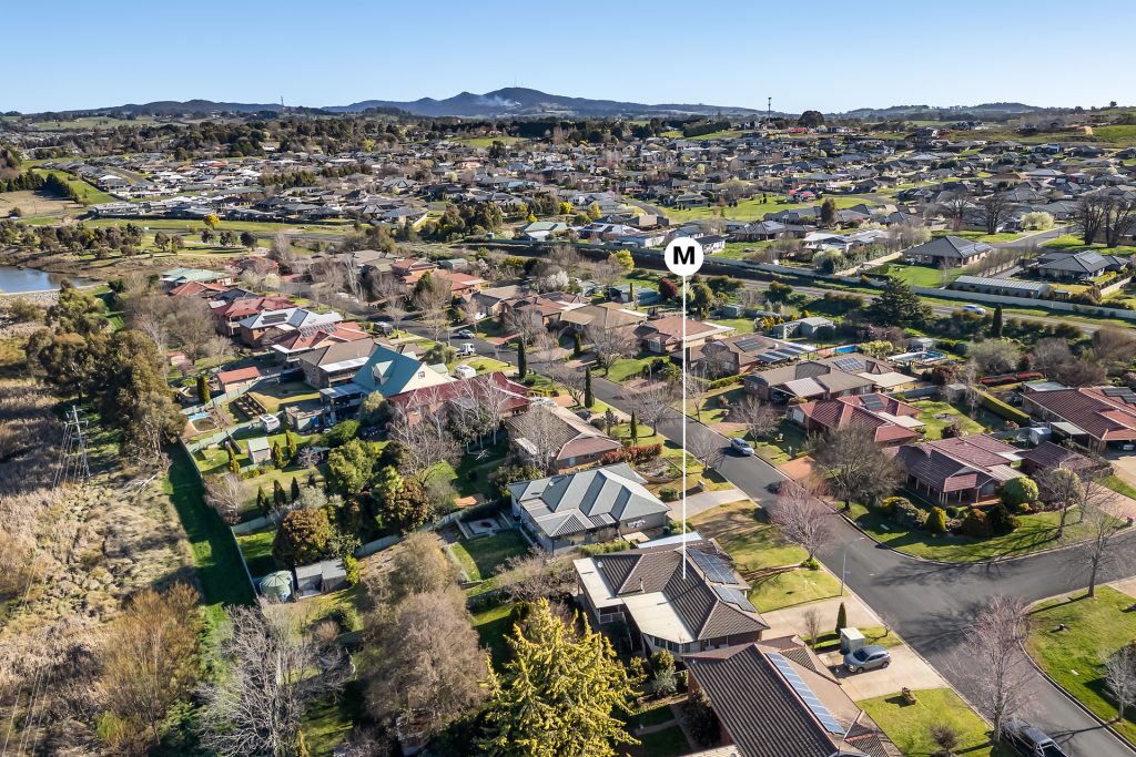 39 Glendale Crescent, Orange NSW 2800 - photo 15