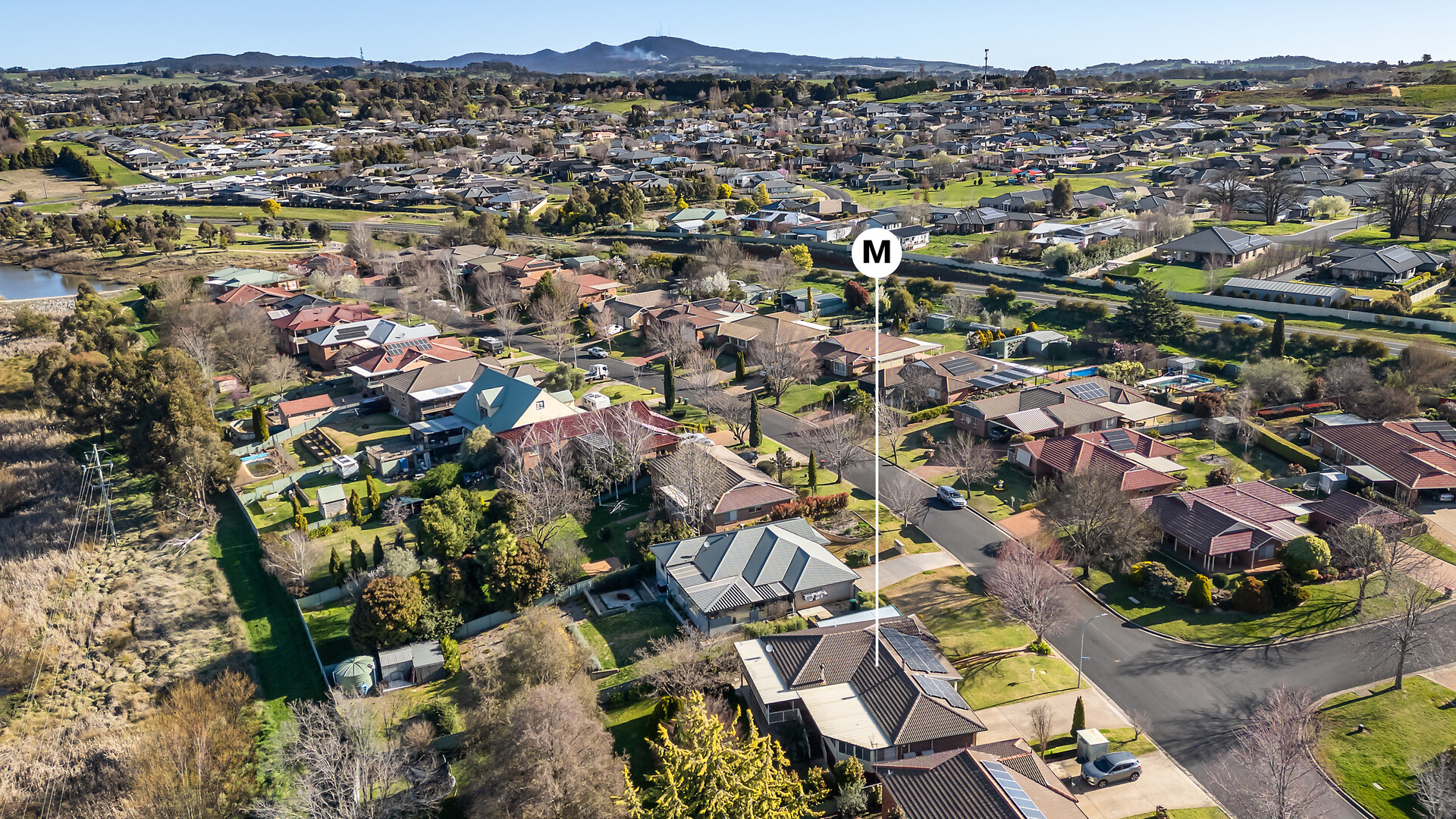 39 Glendale Crescent, Orange NSW 2800 - photo 15