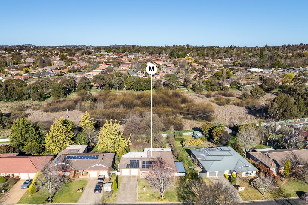 39 Glendale Crescent, Orange NSW 2800 - photo 16