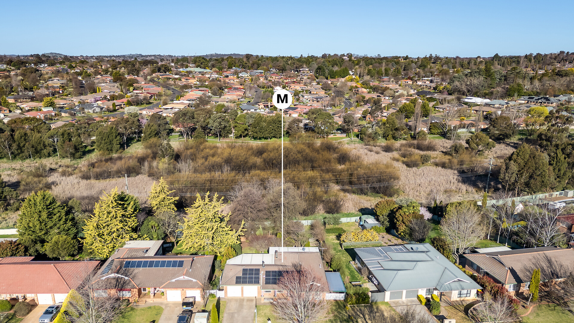 39 Glendale Crescent, Orange NSW 2800 - photo 16