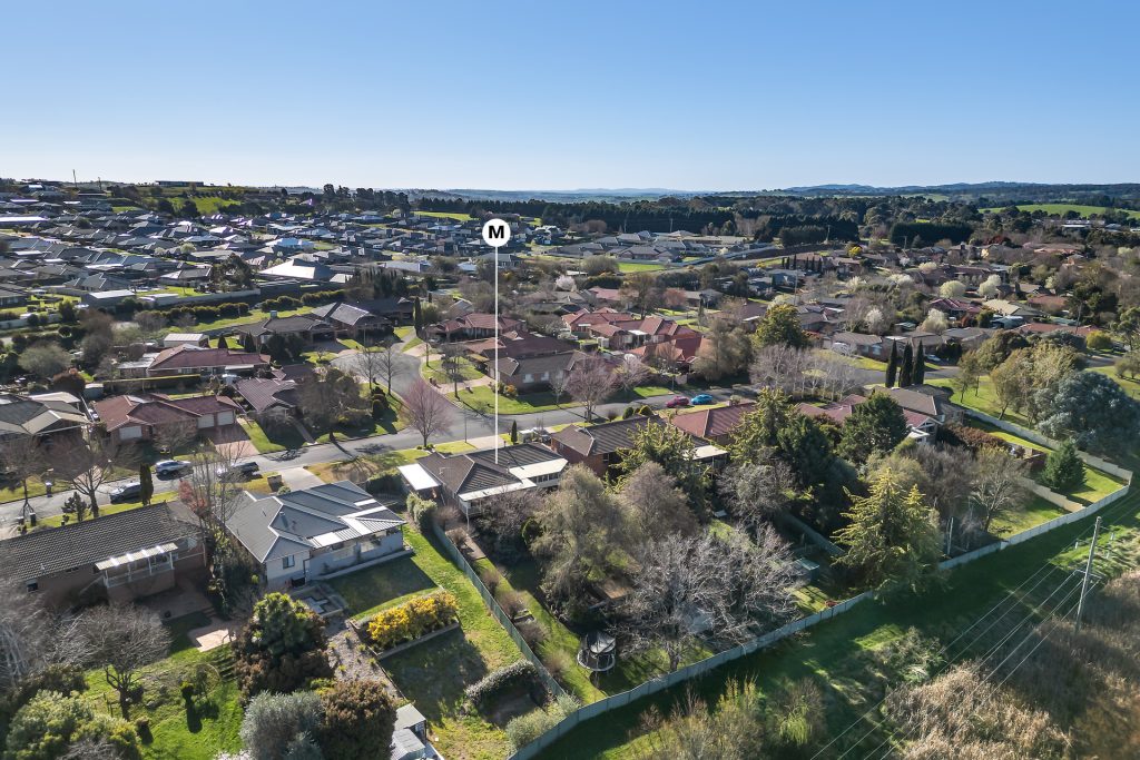 39 Glendale Crescent, Orange NSW 2800 - photo 17
