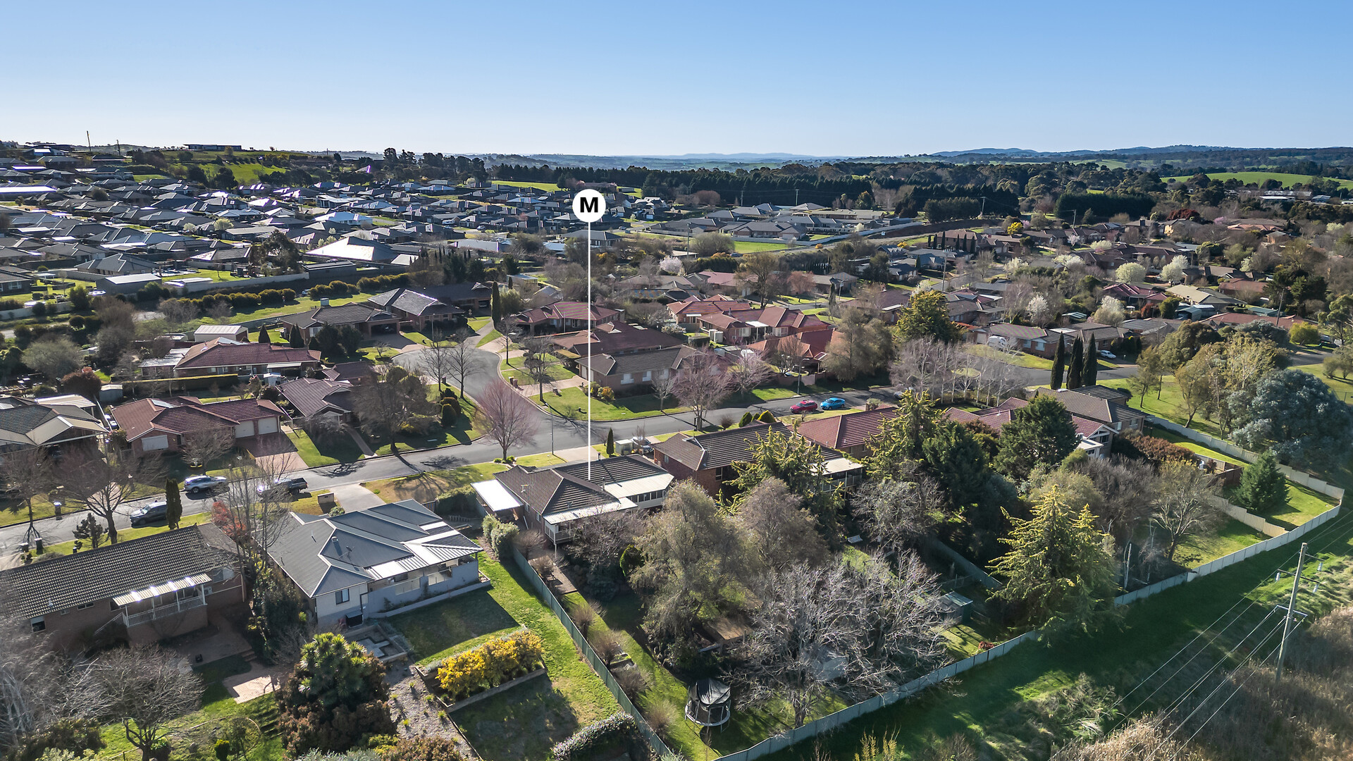39 Glendale Crescent, Orange NSW 2800 - photo 17