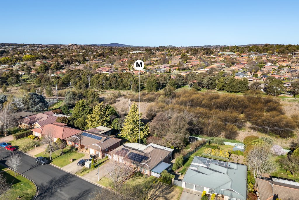 39 Glendale Crescent, Orange NSW 2800 - photo 18