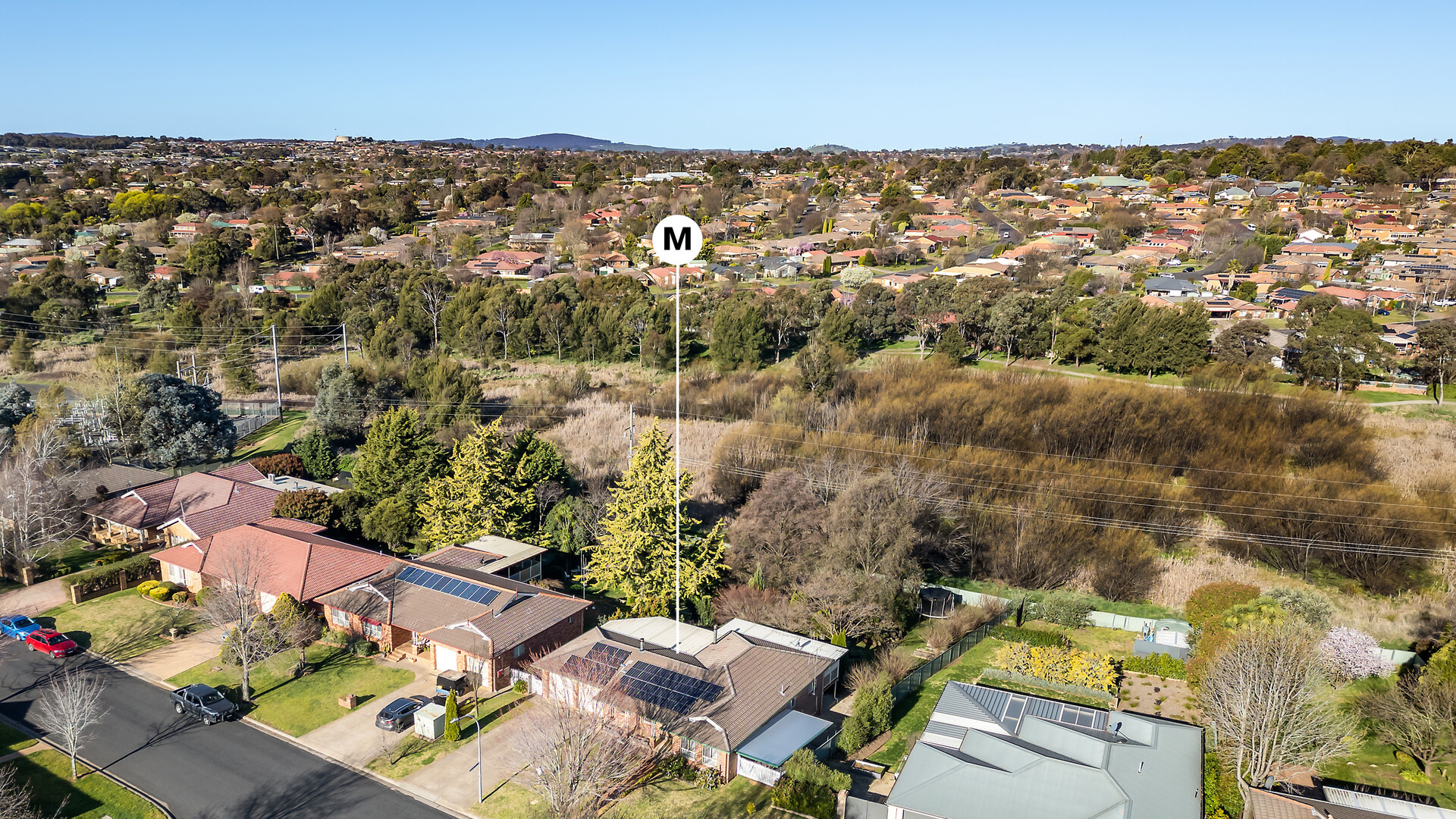 39 Glendale Crescent, Orange NSW 2800 - photo 18