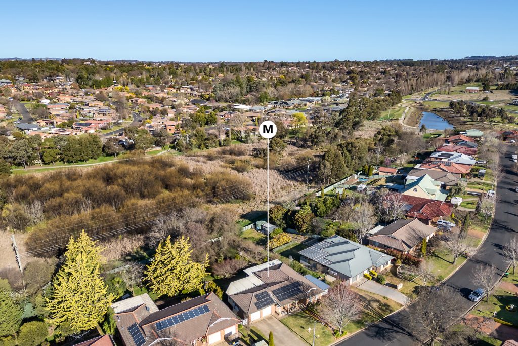 39 Glendale Crescent, Orange NSW 2800 - photo 19