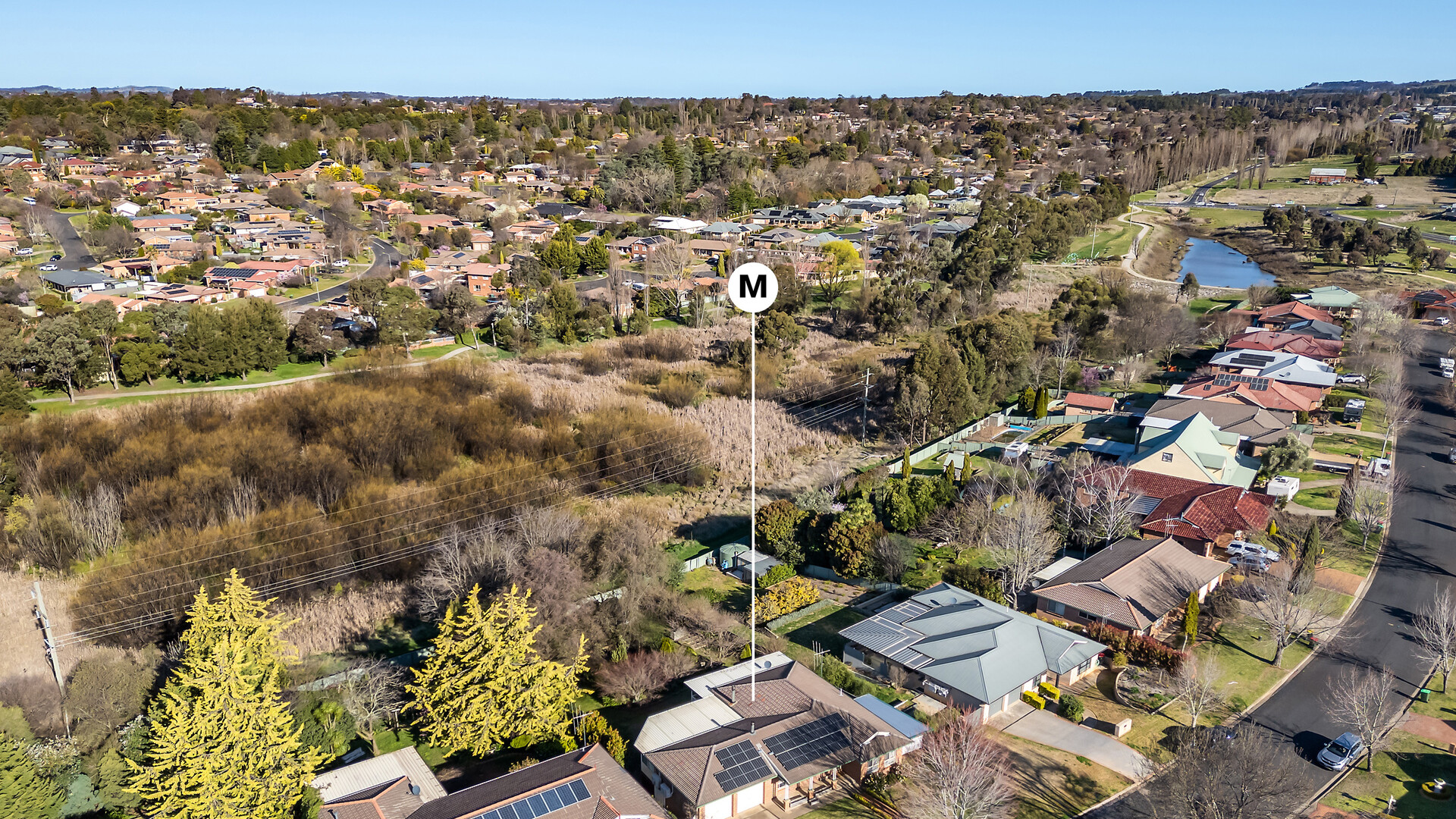39 Glendale Crescent, Orange NSW 2800 - photo 19