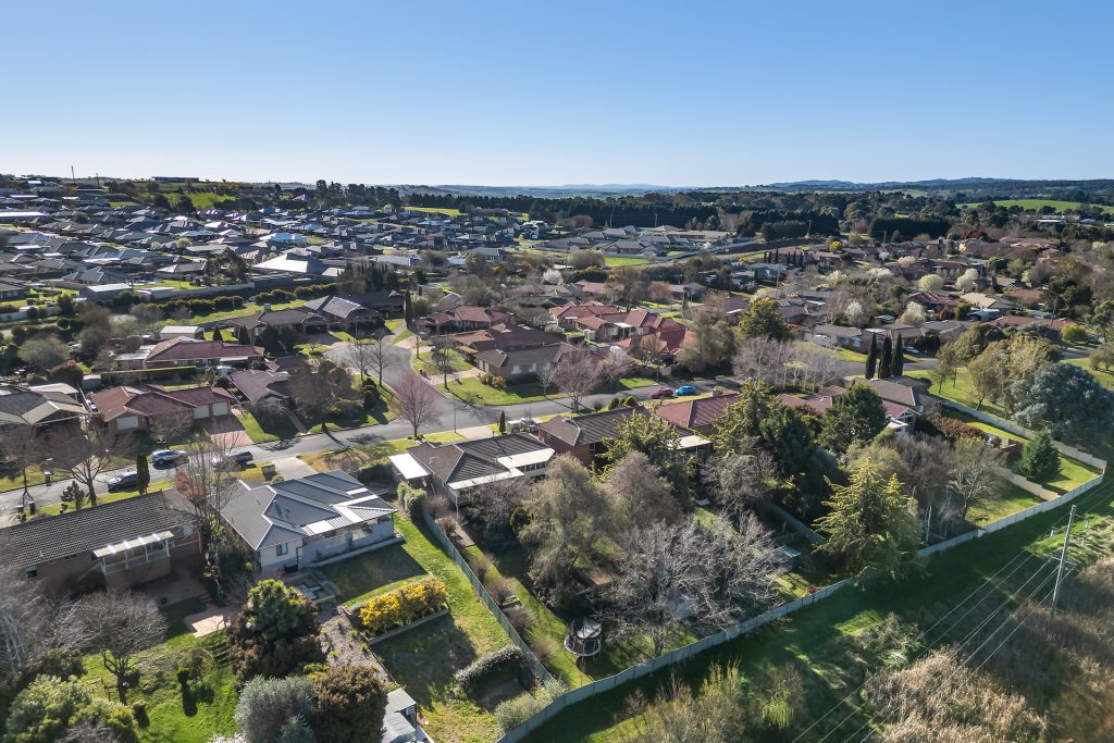 39 Glendale Crescent, Orange NSW 2800 - photo 20