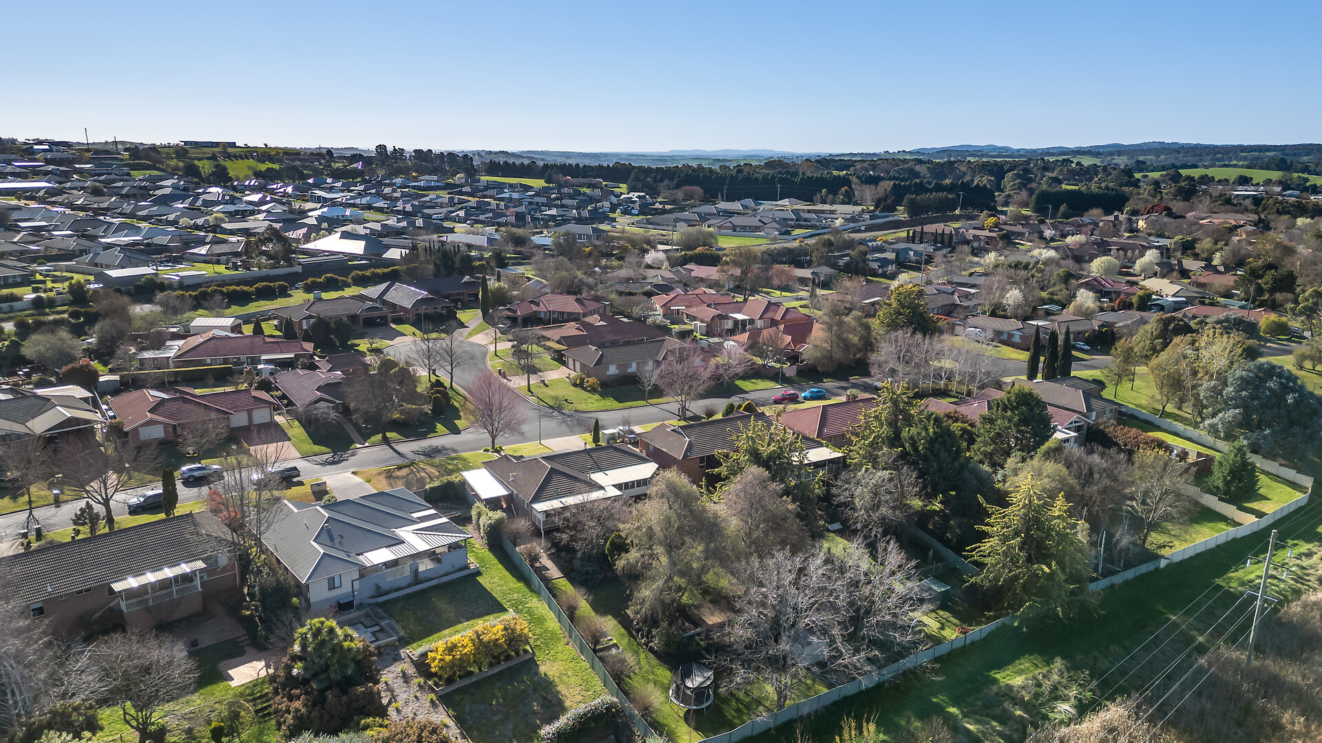 39 Glendale Crescent, Orange NSW 2800 - photo 20