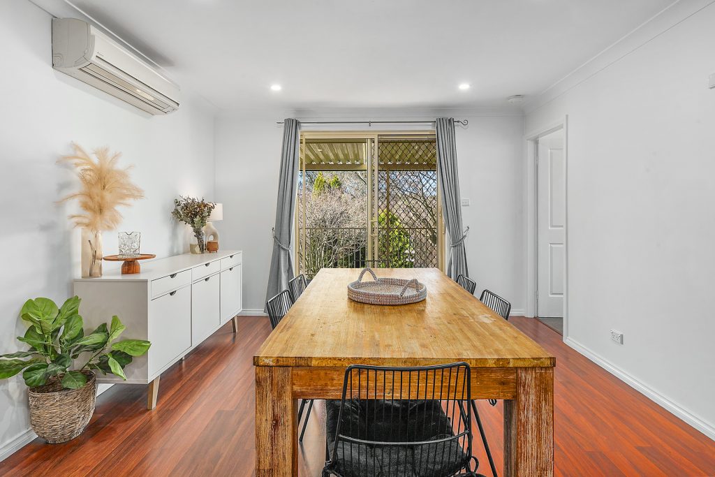 39 Glendale Crescent, Orange NSW 2800 - photo 3