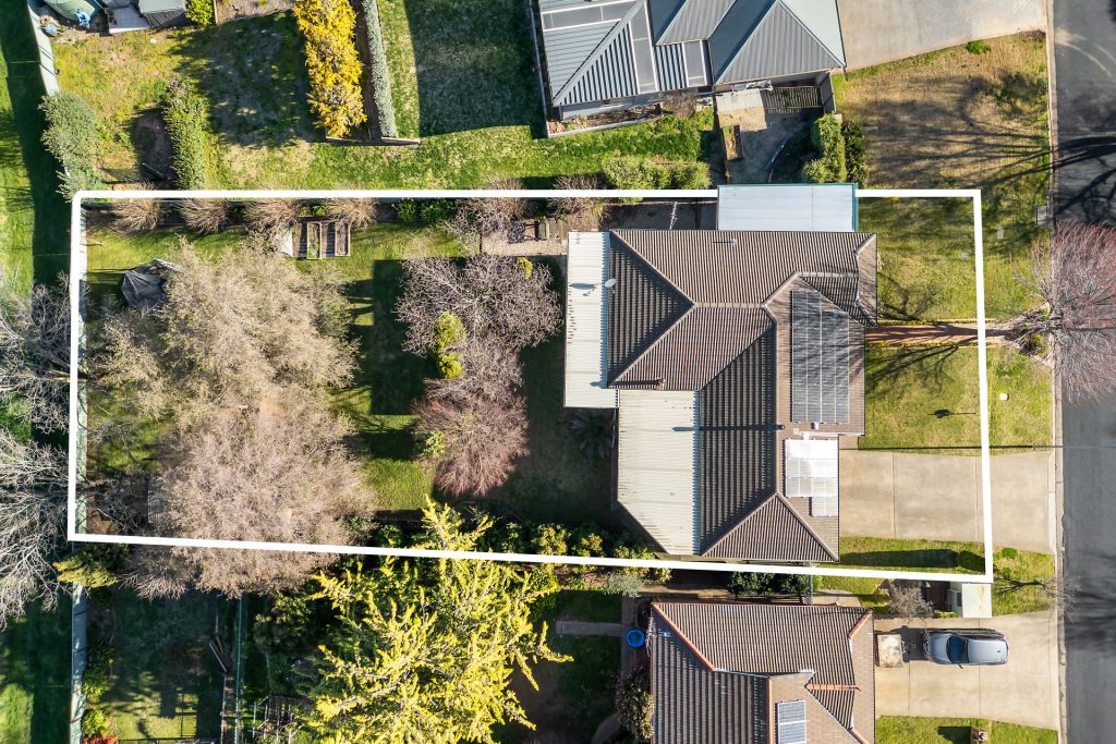 39 Glendale Crescent, Orange NSW 2800 - photo 21