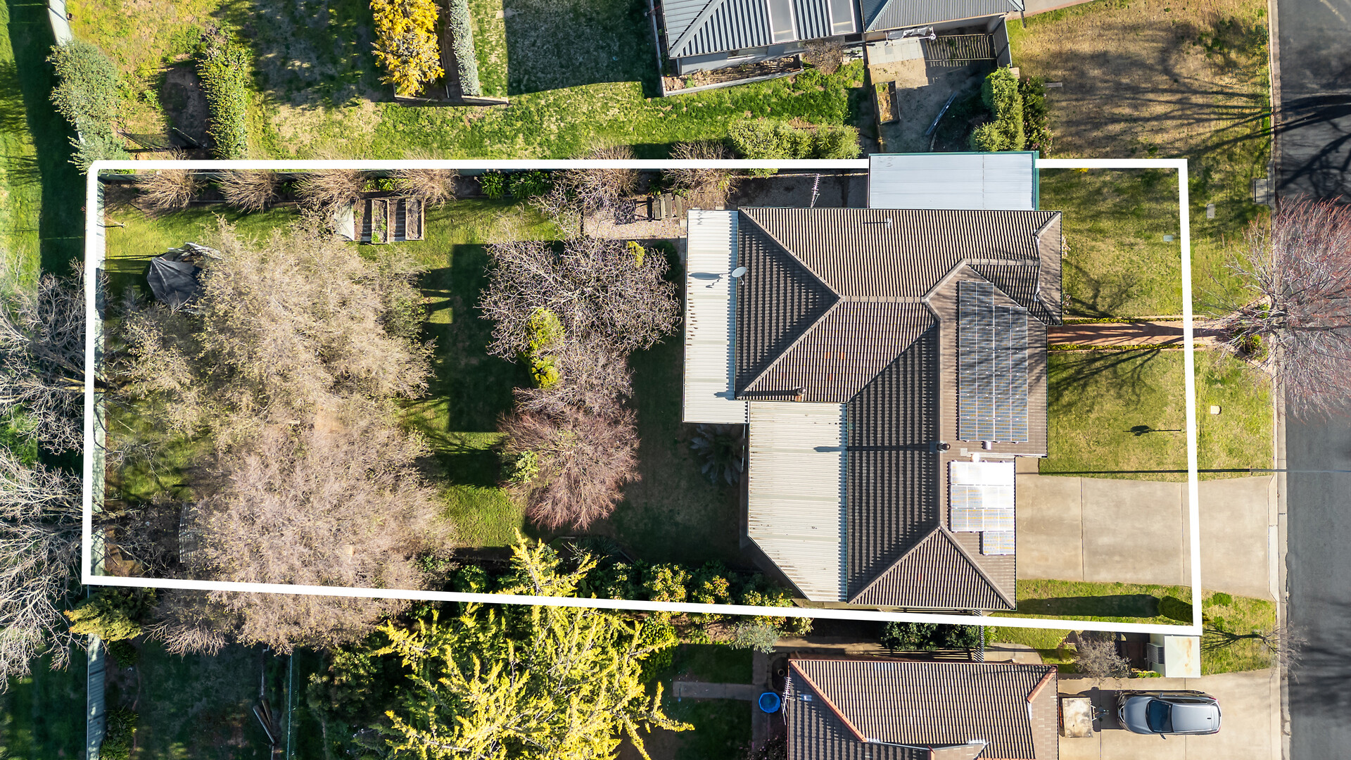 39 Glendale Crescent, Orange NSW 2800 - photo 21