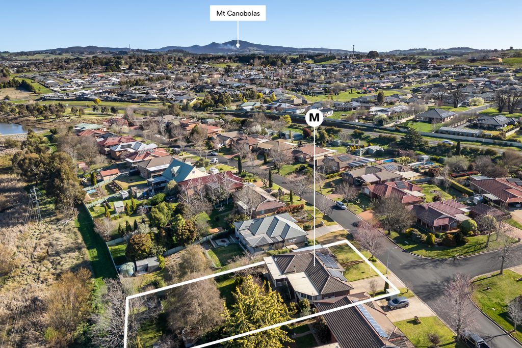 39 Glendale Crescent, Orange NSW 2800 - photo 22