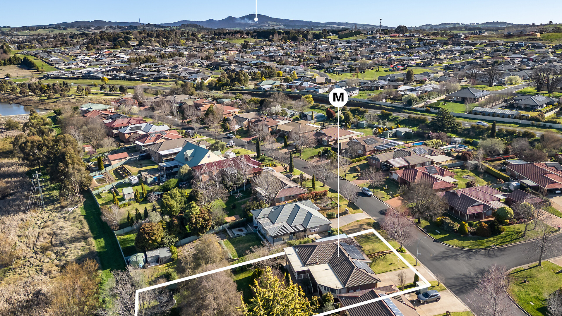 39 Glendale Crescent, Orange NSW 2800 - photo 22