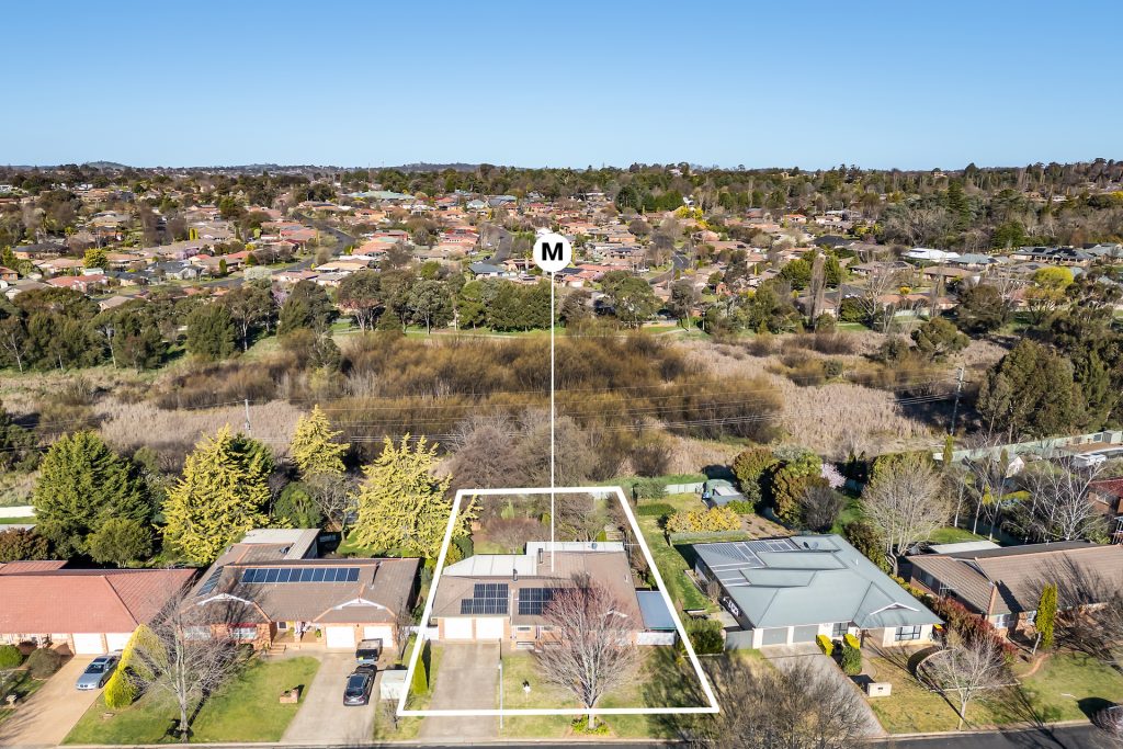 39 Glendale Crescent, Orange NSW 2800 - photo 23