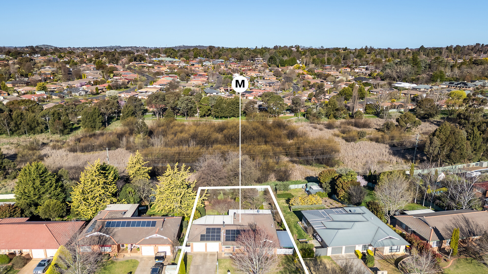 39 Glendale Crescent, Orange NSW 2800 - photo 23
