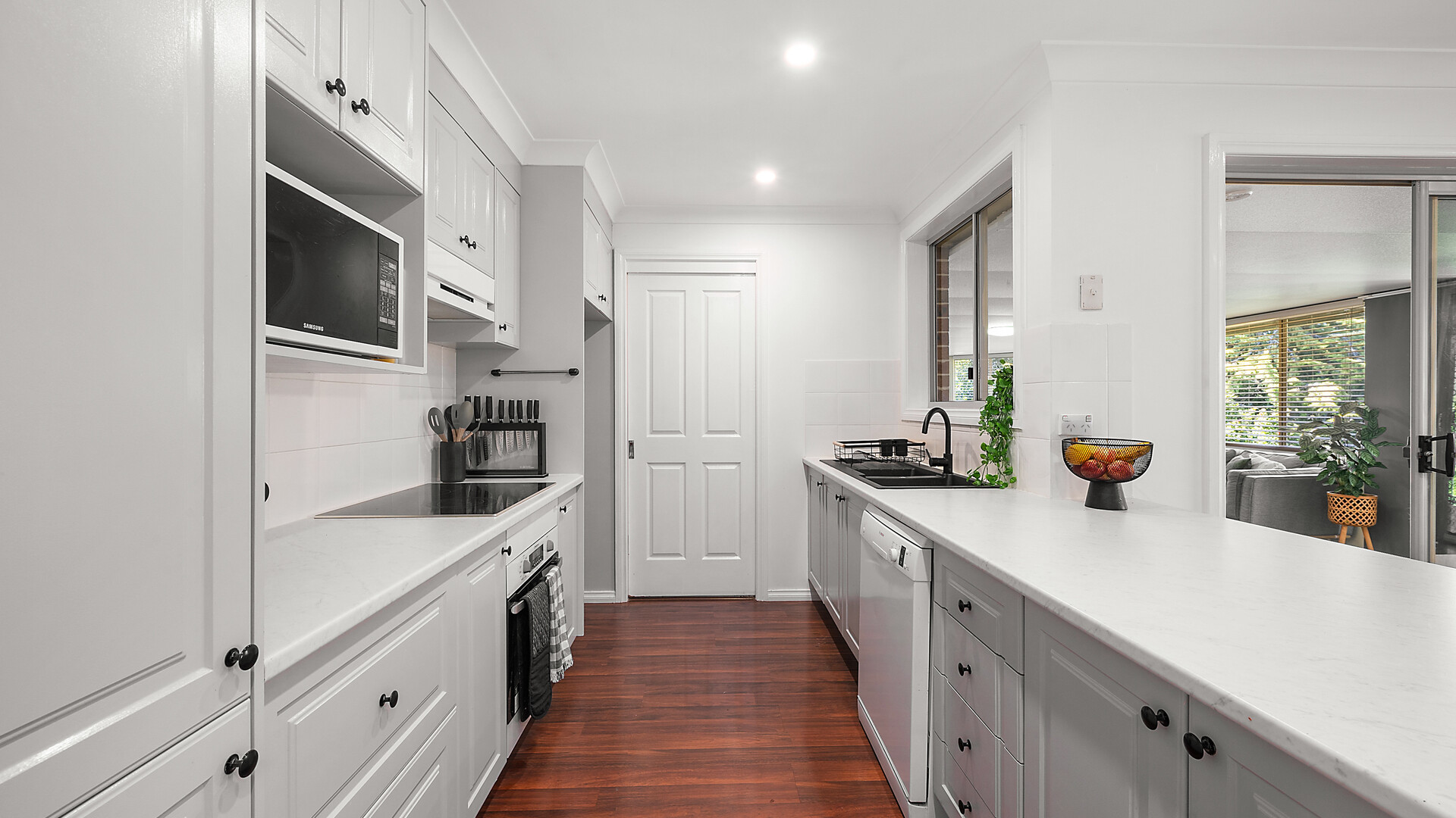 39 Glendale Crescent, Orange NSW 2800 - photo 4