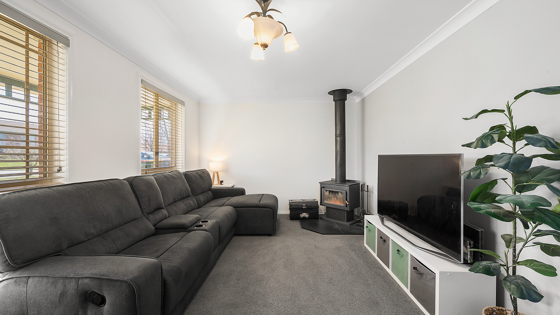 39 Glendale Crescent, Orange NSW 2800 - photo 5