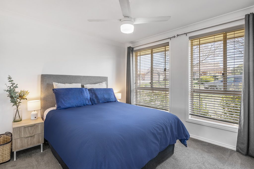 39 Glendale Crescent, Orange NSW 2800 - photo 6