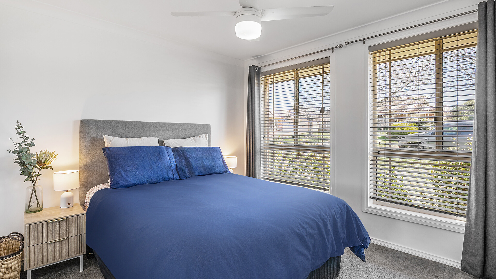 39 Glendale Crescent, Orange NSW 2800 - photo 6