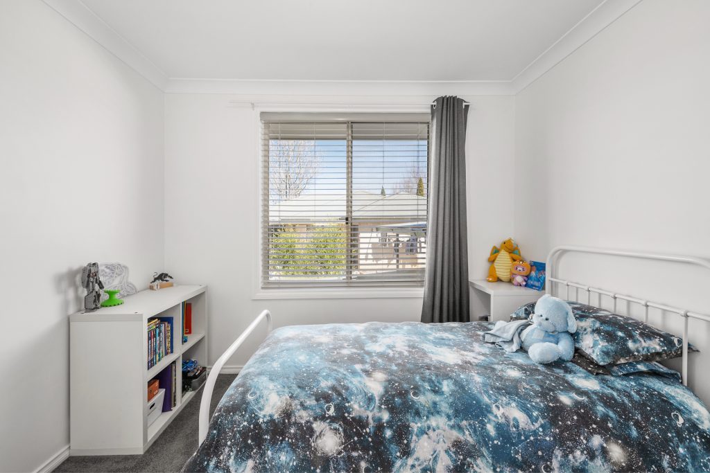 39 Glendale Crescent, Orange NSW 2800 - photo 7