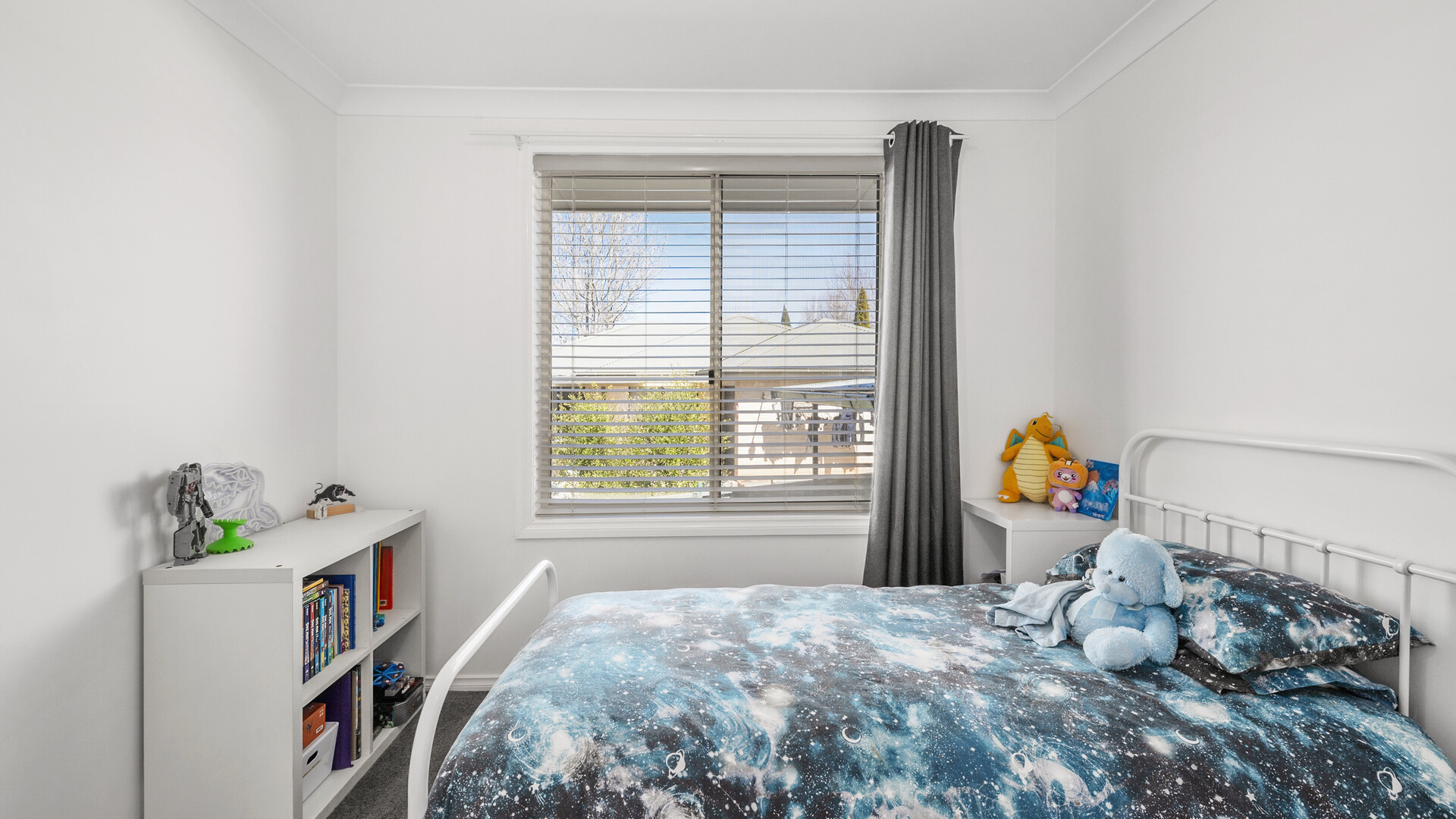 39 Glendale Crescent, Orange NSW 2800 - photo 7