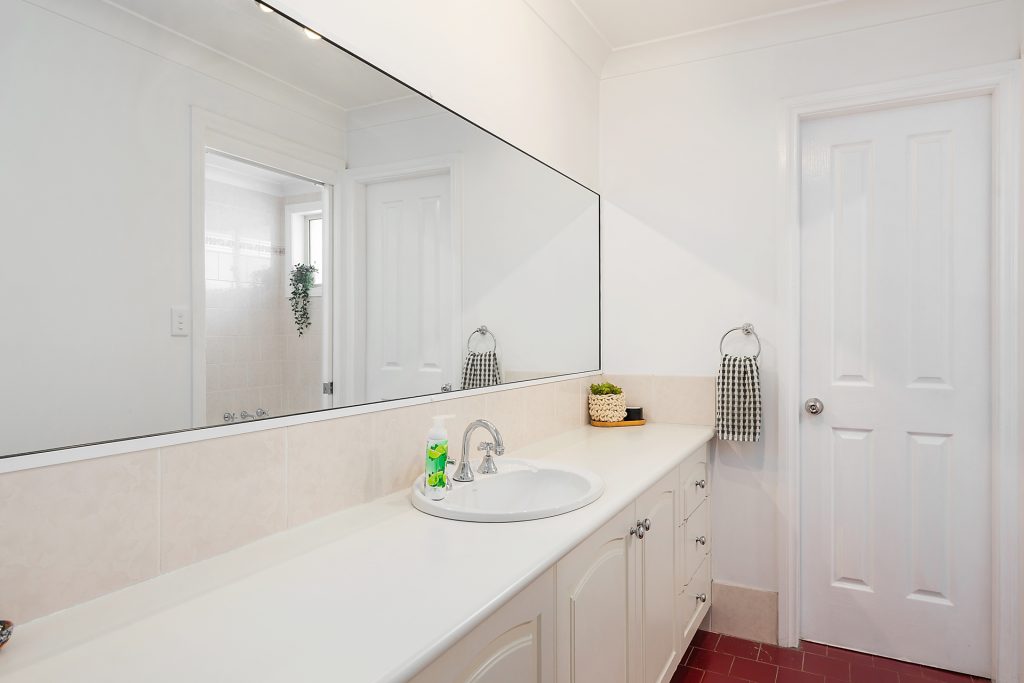 39 Glendale Crescent, Orange NSW 2800 - photo 8