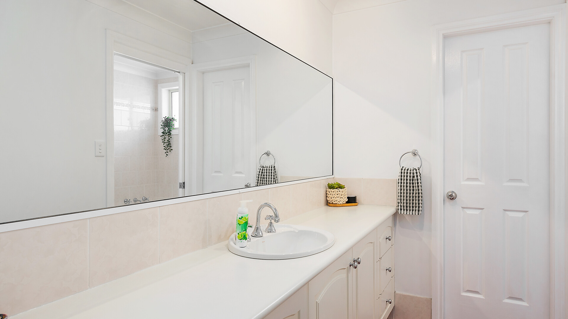 39 Glendale Crescent, Orange NSW 2800 - photo 8
