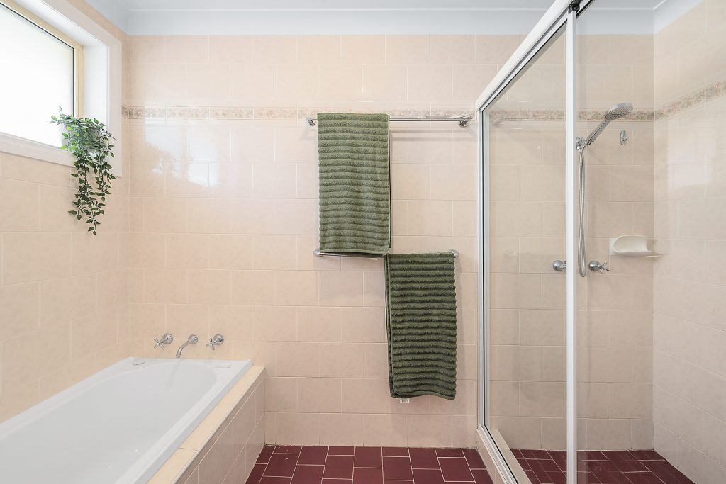 39 Glendale Crescent, Orange NSW 2800 - photo 9