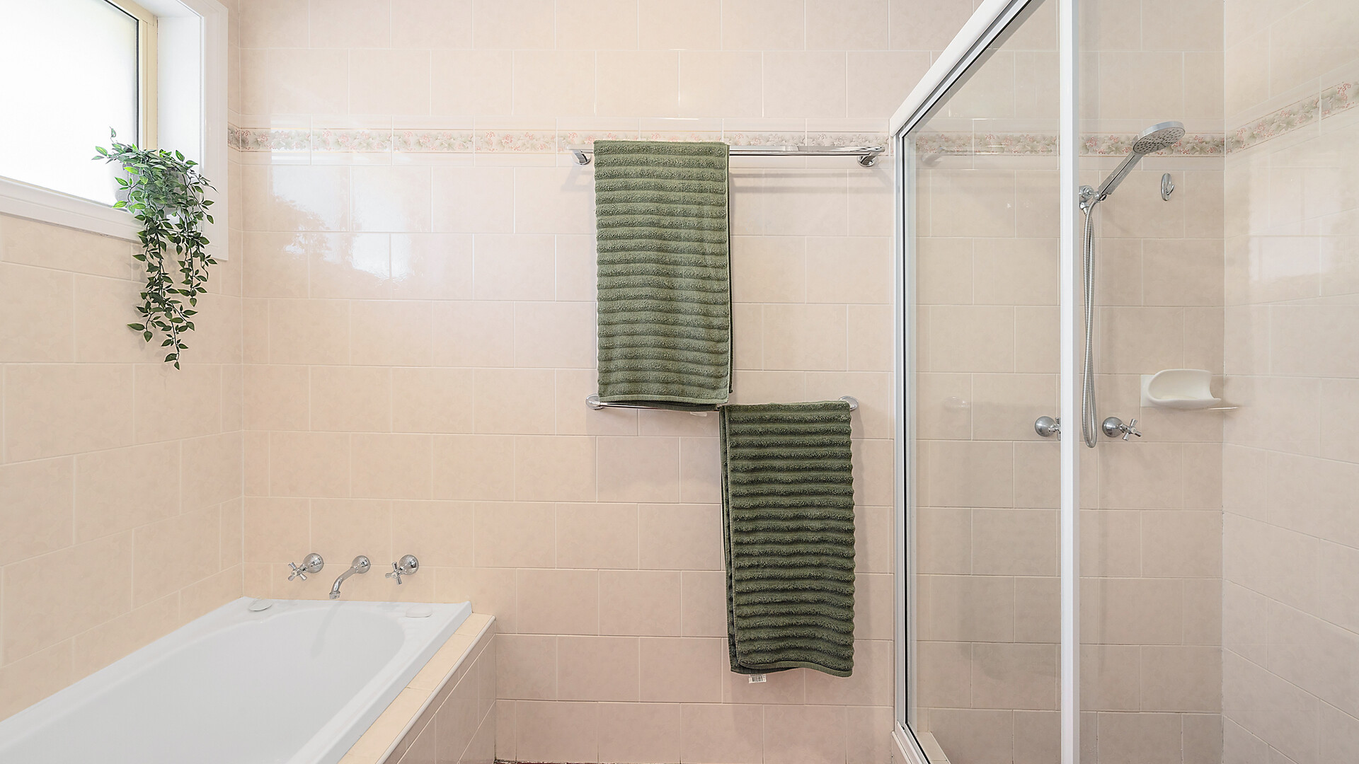 39 Glendale Crescent, Orange NSW 2800 - photo 9
